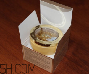 伊麗莎白雅頓眼部精華液一次用多少？一次用量？