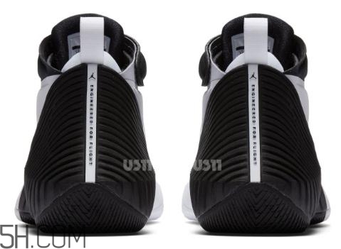 air jordan威少簽名鞋什么時候出？威少簽名鞋實物曝光