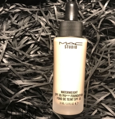 mac魅可和玫珂菲哪個好？mac魅可和make up for eve對比