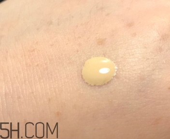 mac魅可和玫珂菲哪個好？mac魅可和make up for eve對比