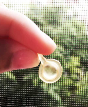 伊麗莎白雅頓眼部精華液怎么打開？怎么保存？