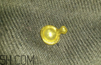 伊麗莎白雅頓眼部精華液怎么打開？怎么保存？