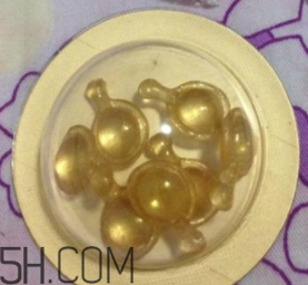 伊麗莎白雅頓眼部精華液怎么打開？怎么保存？
