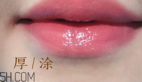 mac魅可和美寶蓮哪個(gè)好？魅可和美寶蓮對(duì)比
