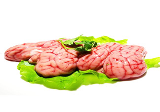 豬腦如何烹飪才美味呢？豬腦的做法有哪些？