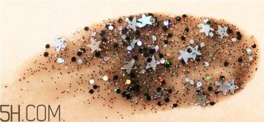glamglow星空面膜價(jià)格多少錢？glamglow星空面膜好用嗎？