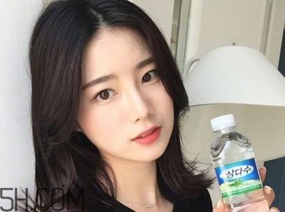 清潔面膜怎么用效果最好？清潔面膜一般敷多久？