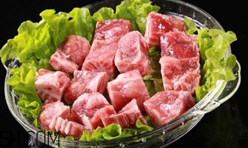 羊腦的功效與作用？羊腦的營養(yǎng)價值？