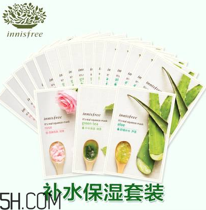 悅詩風(fēng)吟面膜孕婦可以用嗎？悅詩風(fēng)吟面膜安全嗎？
