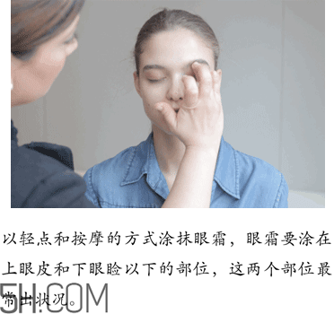 olay玉蘭油的護(hù)膚品怎么樣？正確的護(hù)膚步驟手法