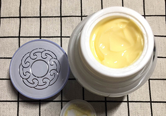 片仔癀珍珠膏為什么會(huì)過敏？成分分析