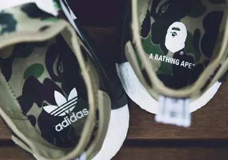bape是哪個國家的？bape是日本的嗎？