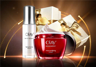 olay玉蘭油的護(hù)膚品怎么樣？正確的護(hù)膚步驟手法