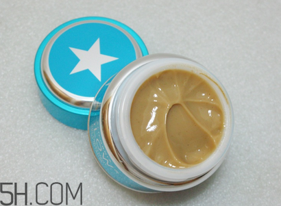 glamglow面膜哪個好用？glamglow藍(lán)罐面膜價格多少錢？