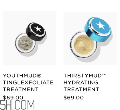 glamglow星空面膜價(jià)格多少錢？glamglow星空面膜好用嗎？
