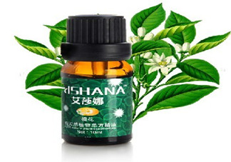 橙花精油可以祛斑嗎？橙花精油怎么用在臉上？