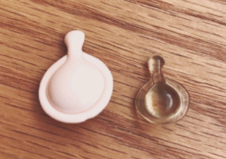 伊麗莎白雅頓眼部精華液油不油？長(zhǎng)脂肪粒嗎？