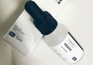 HFP煙酰胺原液全身適用嗎？多久有效果？