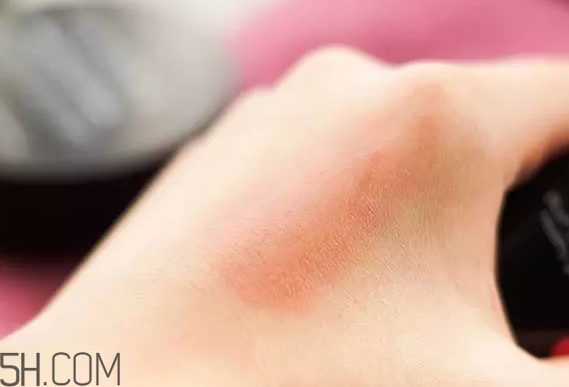 絲芙蘭柔光氣墊粉底液多少錢？絲芙蘭柔光氣墊腮紅多少錢？