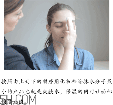 olay玉蘭油的護(hù)膚品怎么樣？正確的護(hù)膚步驟手法