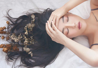 女人怎樣補氣血？女性補氣血的妙招有哪些？