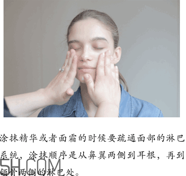 olay玉蘭油的護(hù)膚品怎么樣？正確的護(hù)膚步驟手法