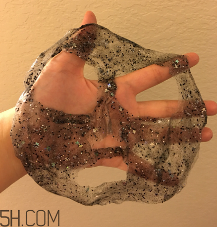 glamglow星空面膜價(jià)格多少錢？glamglow星空面膜好用嗎？
