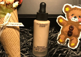 mac魅可和玫珂菲哪個(gè)好？mac魅可和make up for eve對(duì)比