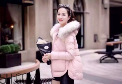 羽絨服出毛是怎么回事？羽絨服怎么清洗干凈？