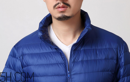 羽絨服什么絨好？羽絨服怎么疊省空間？
