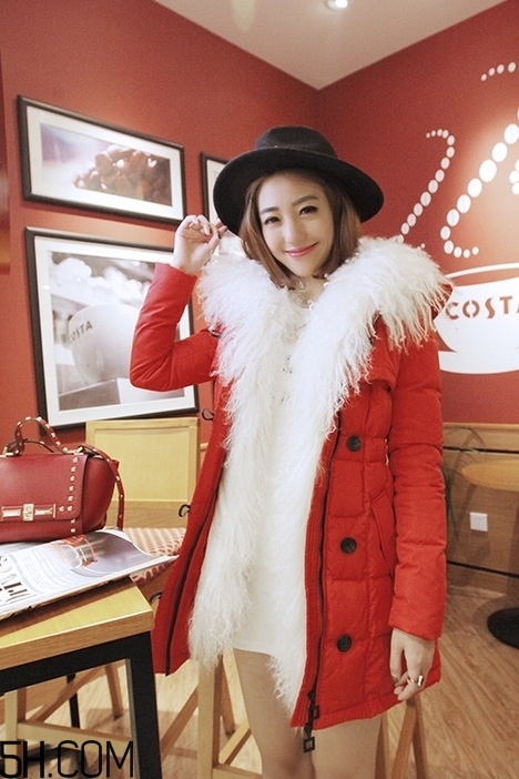 最貴的羽絨服什么價格？羽絨服什么牌子的好？