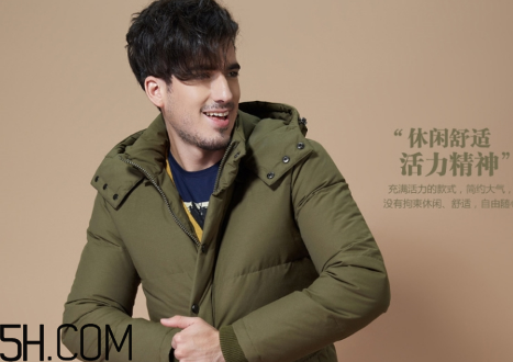 最貴的羽絨服什么價格？羽絨服什么牌子的好？