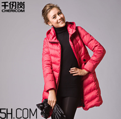 最貴的羽絨服什么價格？羽絨服什么牌子的好？