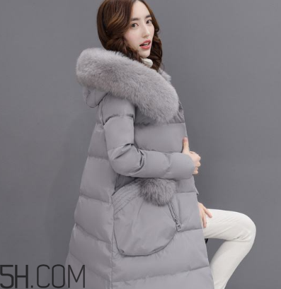 羽絨服什么絨好？羽絨服怎么疊省空間？
