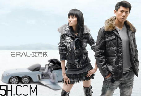 最貴的羽絨服什么價格？羽絨服什么牌子的好？