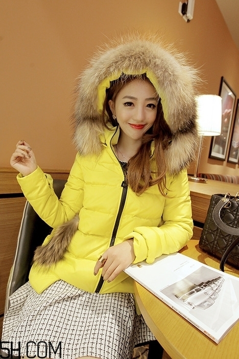 最貴的羽絨服什么價格？羽絨服什么牌子的好？