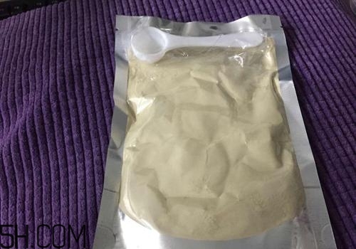 三七粉適合多大年齡服用？三七粉適合什么年齡段人吃？