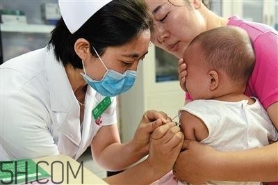 兒童乙肝有哪些癥狀？?jī)和腋稳绾晤A(yù)防？