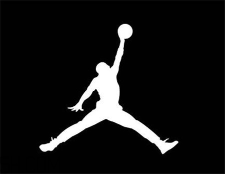 air jordan 4 nrg猛龍配色發(fā)售時(shí)間_多少錢(qián)？