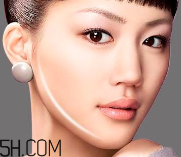 女性吃什么能瘦臉？能瘦臉的食物有哪些？