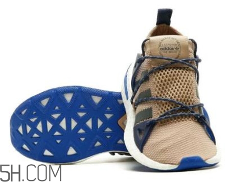 adidas originals arkyn什么時(shí)候發(fā)售？