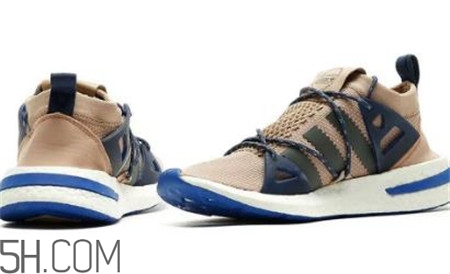 adidas originals arkyn什么時(shí)候發(fā)售？