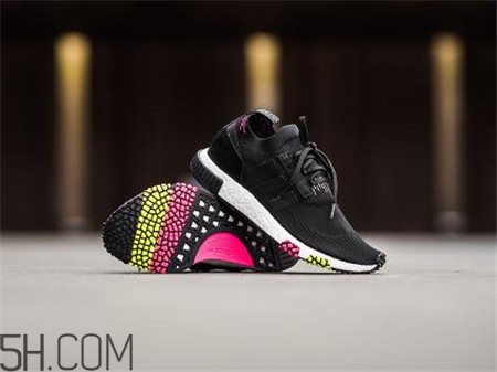 adidas nmd racer urban racing跑鞋多少錢(qián)_在哪買(mǎi)？