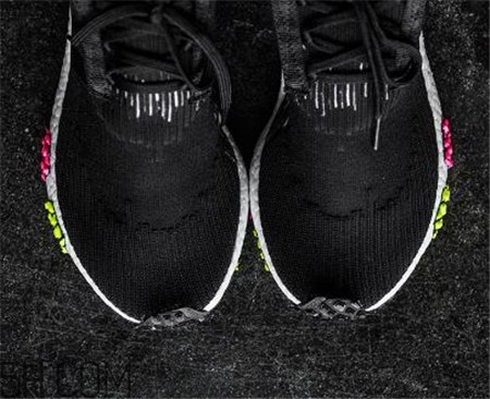 adidas nmd racer urban racing跑鞋多少錢(qián)_在哪買(mǎi)？