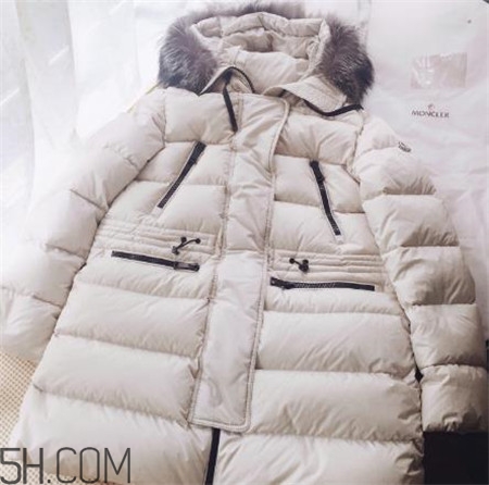 moncler是哪個國家的牌子？moncler是奢侈品嗎？