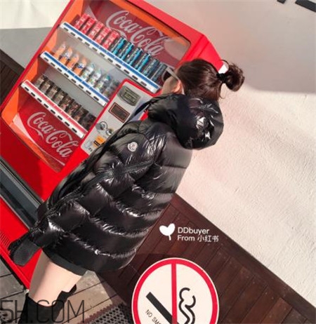 moncler是哪個國家的牌子？moncler是奢侈品嗎？