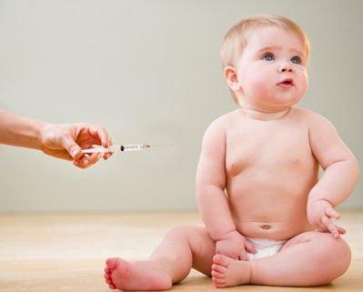 兒童乙肝有哪些癥狀？兒童乙肝如何預(yù)防？