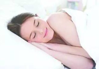 經(jīng)期有異味的原因有哪些？經(jīng)期為什么會有異味？