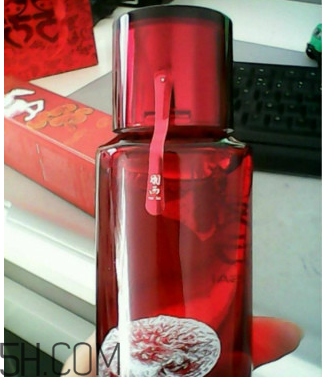 羽西靈芝水適合敏感肌嗎？會(huì)過敏嗎？