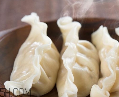 元旦可以吃餃子嗎？元旦什么時(shí)候吃餃子